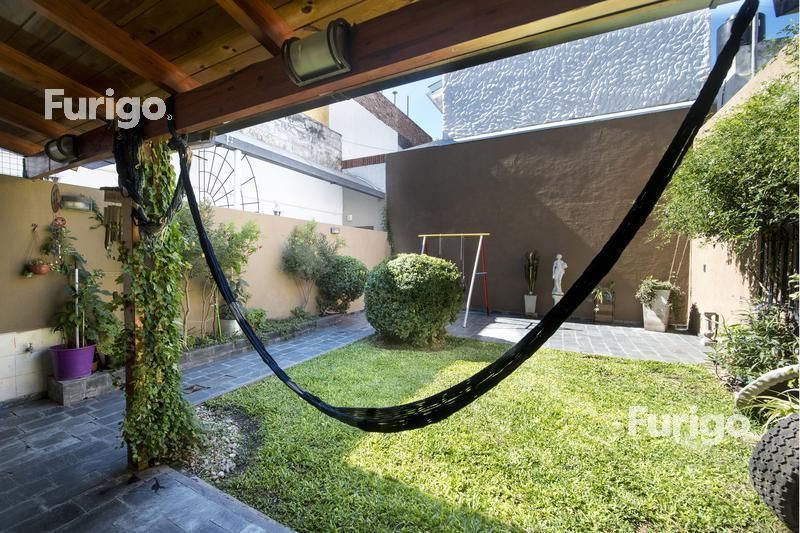 Casa en Venta en Rosario, Santa Fe