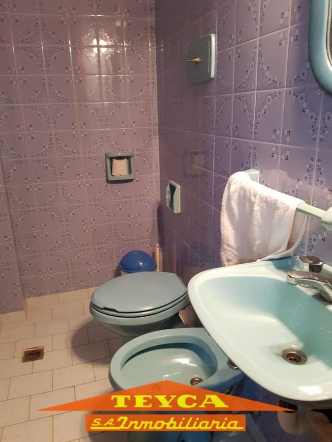 Casa en venta Lasalle 5 ambientes