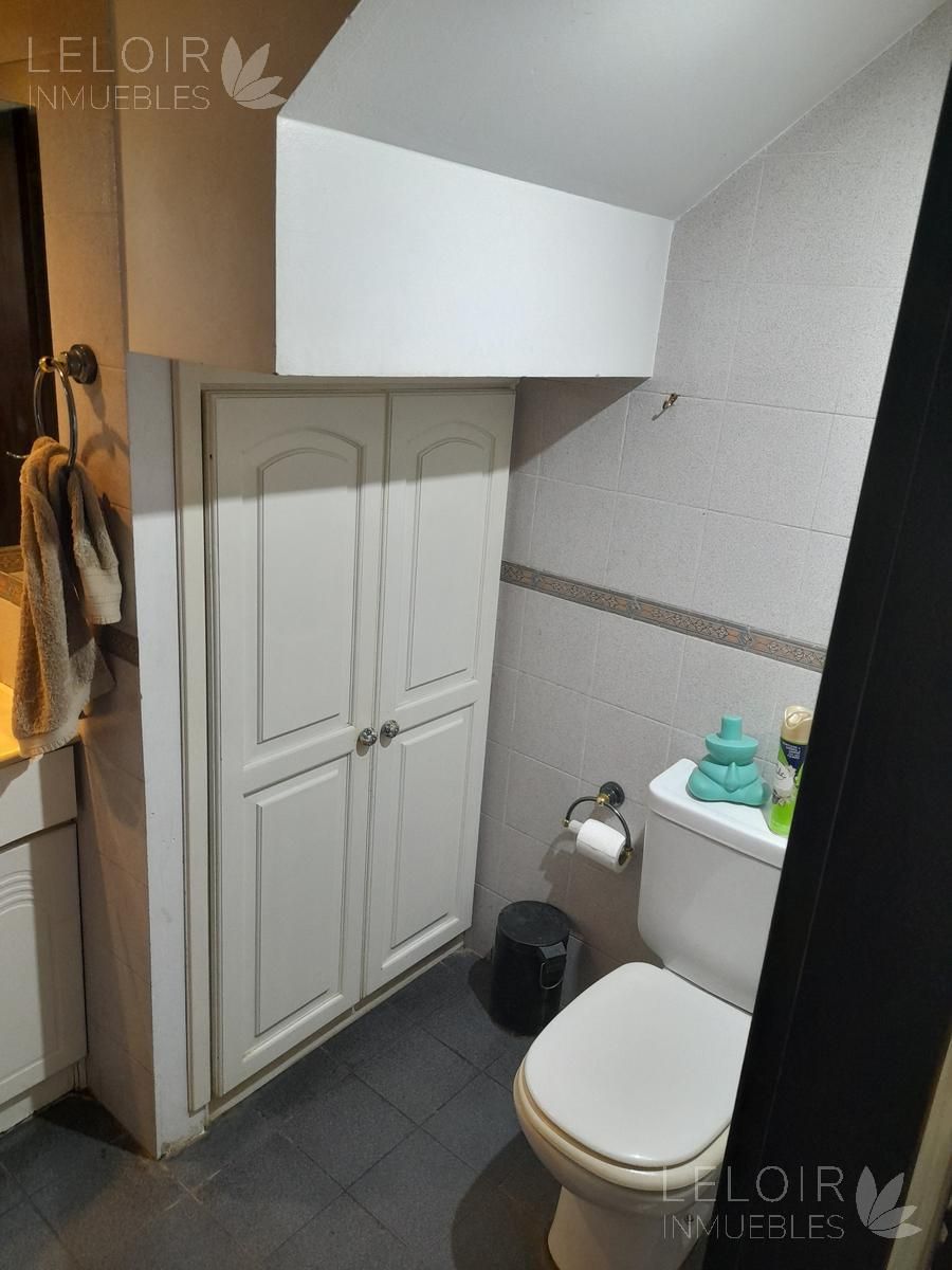 Casa en Venta en Moron, G.B.A. Zona Oeste
