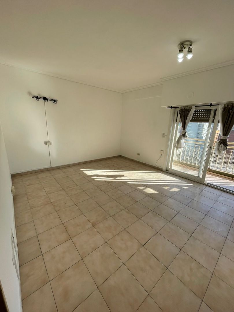 Departamento en Alquiler en Lanus, G.B.A. Zona Sur