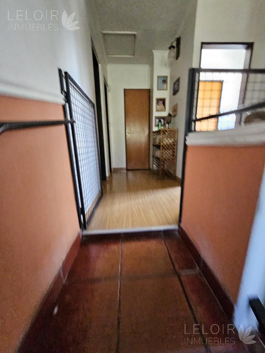 Casa en Venta en Ituzaingo, G.B.A. Zona Oeste