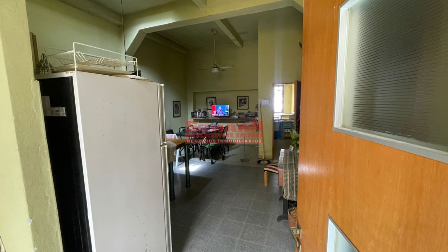Propiedad en venta en Concordia — foto 4