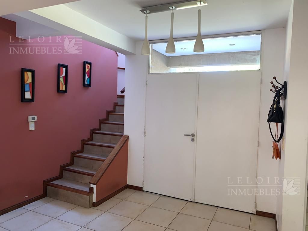 Casa en Venta en Ituzaingo, G.B.A. Zona Oeste