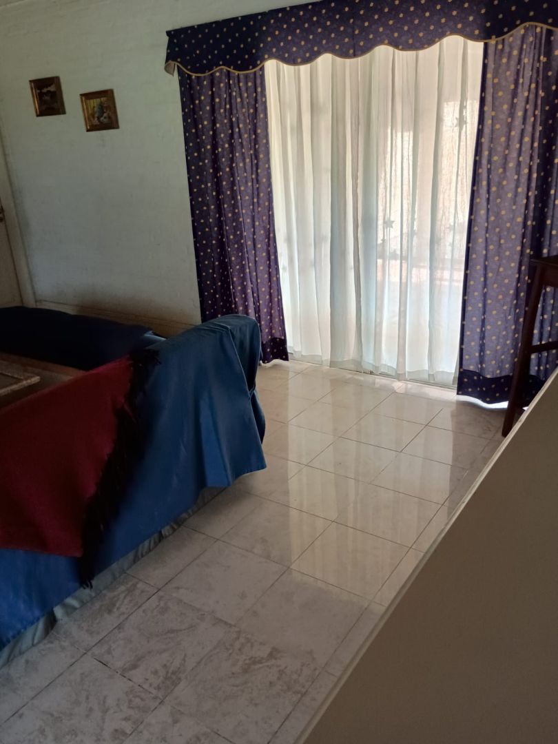 Casa en Venta en Pilar, G.B.A. Zona Norte