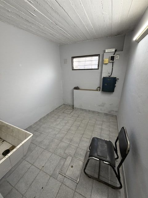 Galpon en Alquiler en Avellaneda, G.B.A. Zona Sur