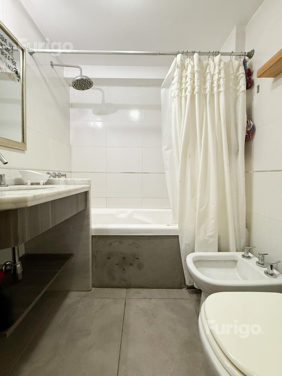 Departamento en Venta en Rosario, Santa Fe