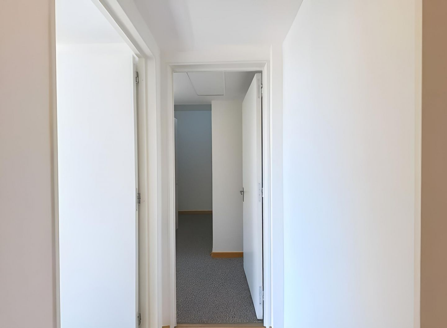Departamento en Alquiler en Puerto Madero, Capital Federal