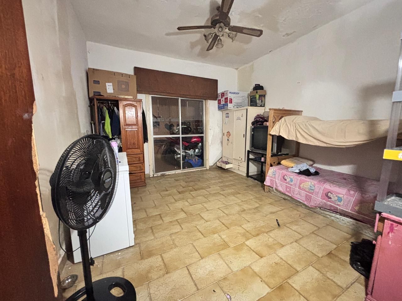 Galpon en Venta en General San Martin, G.B.A. Zona Norte