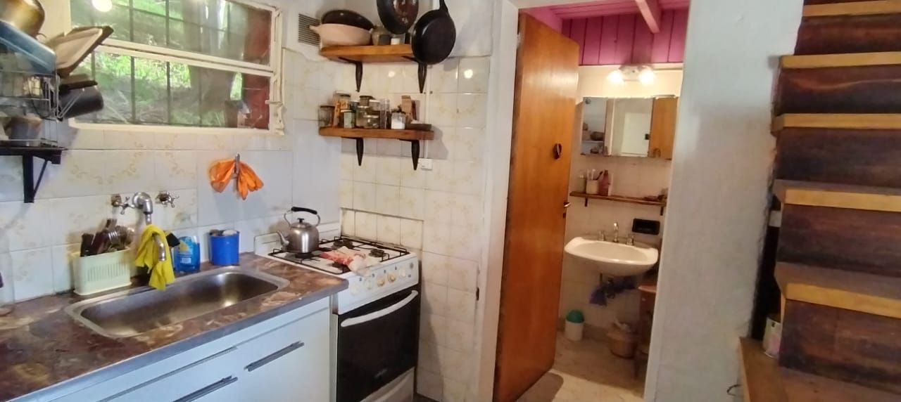 Casa en Venta en San Martin de los Andes, Neuquen