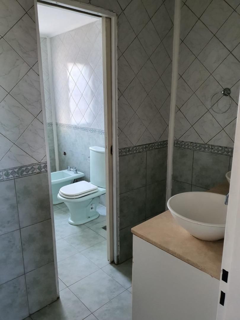 VENTA DE CASA EN Neuquén - Provincias Unidas - 18