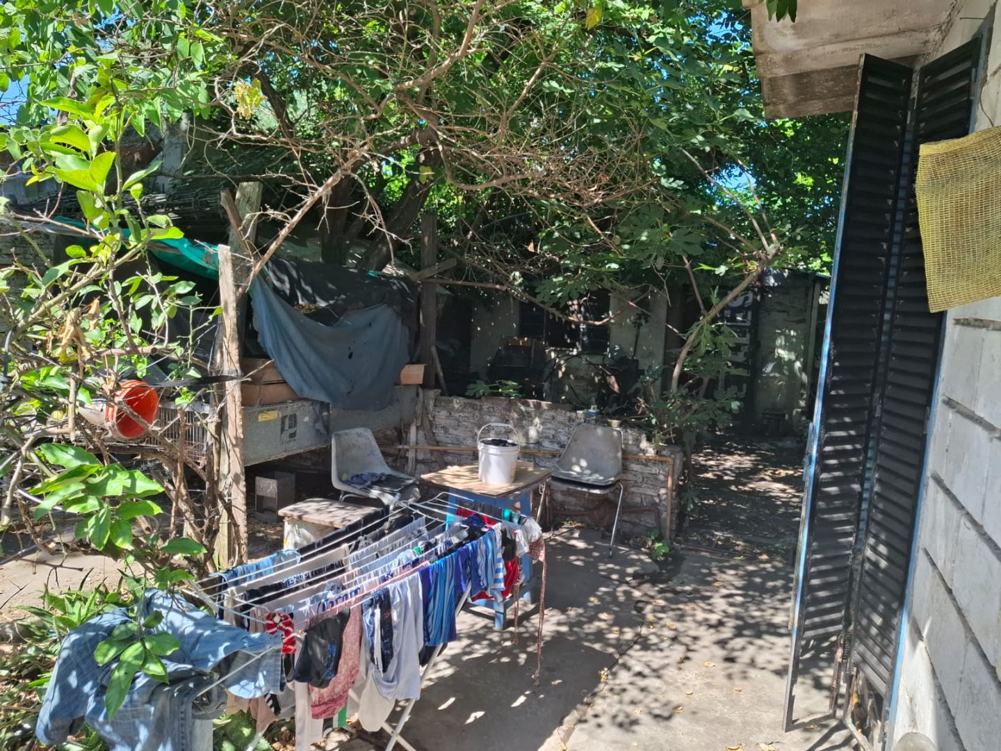 Local Comercial en Venta en Esteban Echeverria, G.B.A. Zona Sur