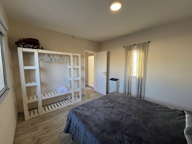 ALQUILER DE DEPARTAMENTO EN Balcarce - Balcarce - 6