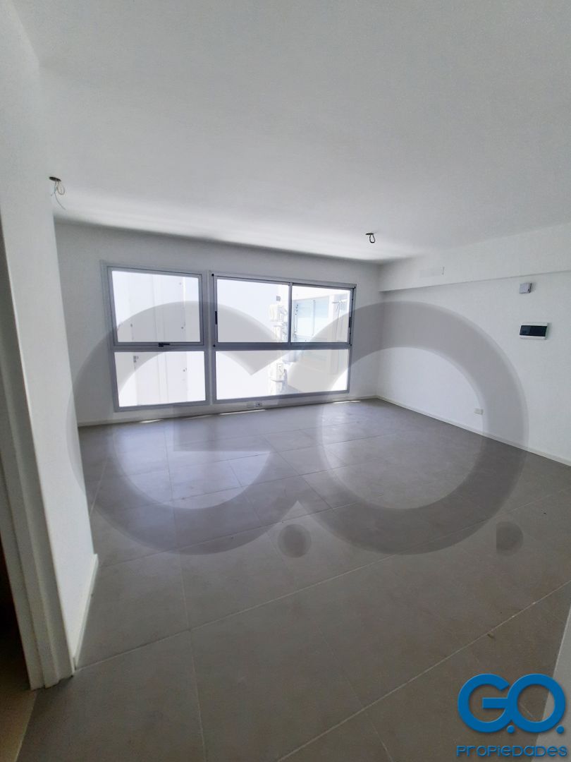 Departamento en Venta en Caballito, Capital Federal