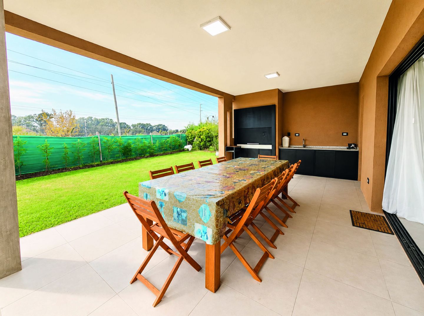 Casa en Venta en Pilar, G.B.A. Zona Norte