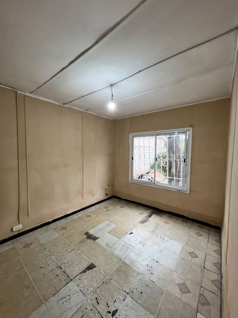 Casa en Alquiler en Tres de Febrero, G.B.A. Zona Oeste