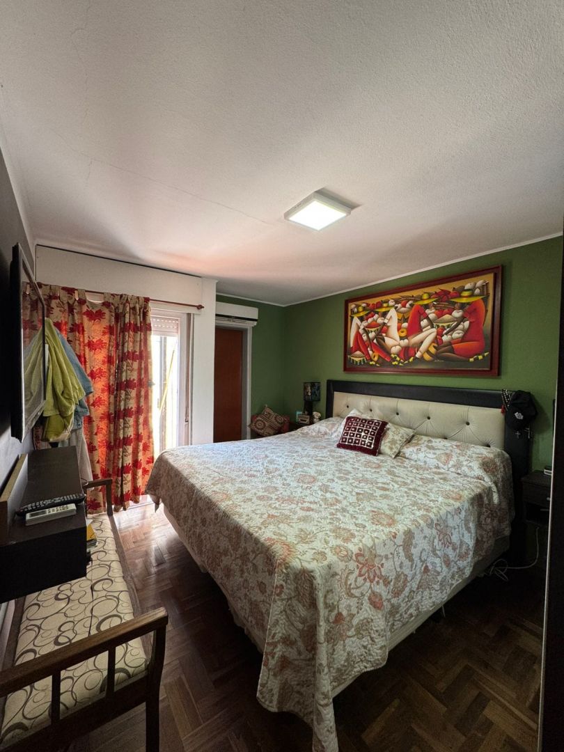 Casa en Venta en Cordoba, Cordoba