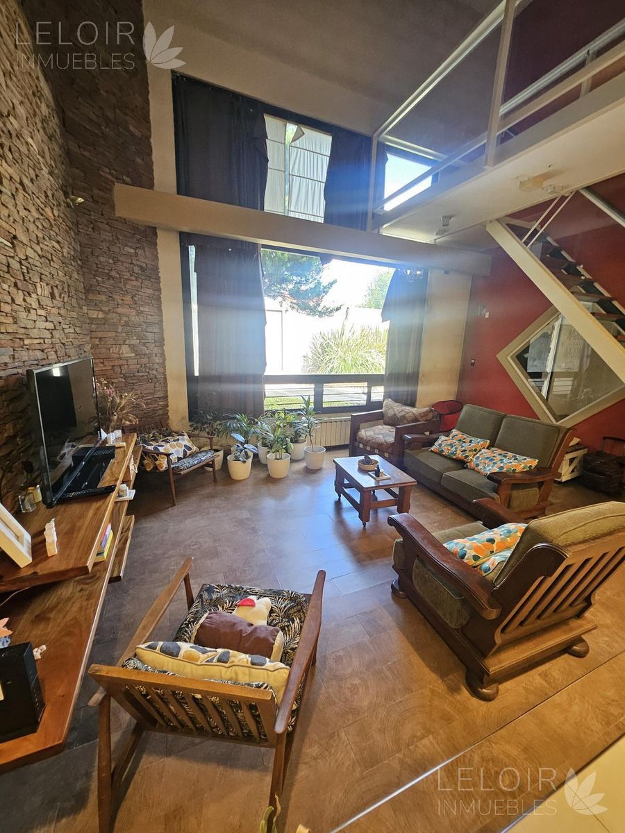 Casa en Venta en Ituzaingo, G.B.A. Zona Oeste