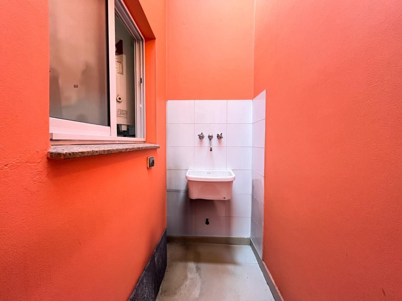 VENTA DE DEPARTAMENTO EN Capital Federal - Liniers — foto 7