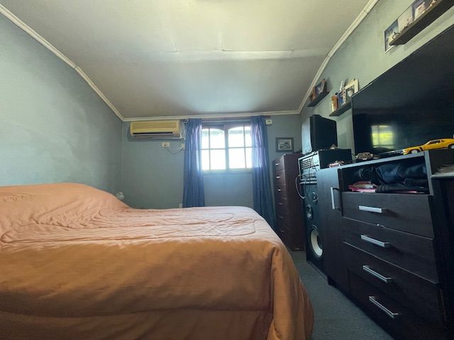 Casa en Venta en Vicente Lopez, G.B.A. Zona Norte