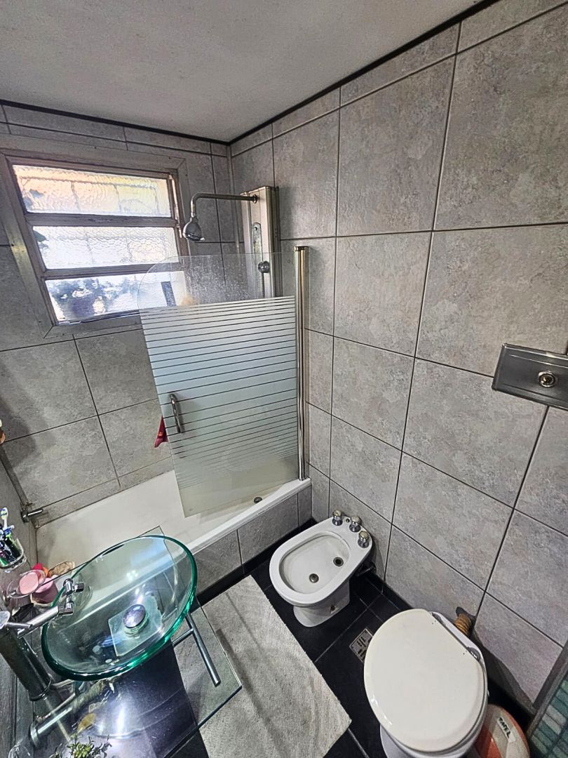 VENTA DE CASA EN Vicente López - Olivos - 22