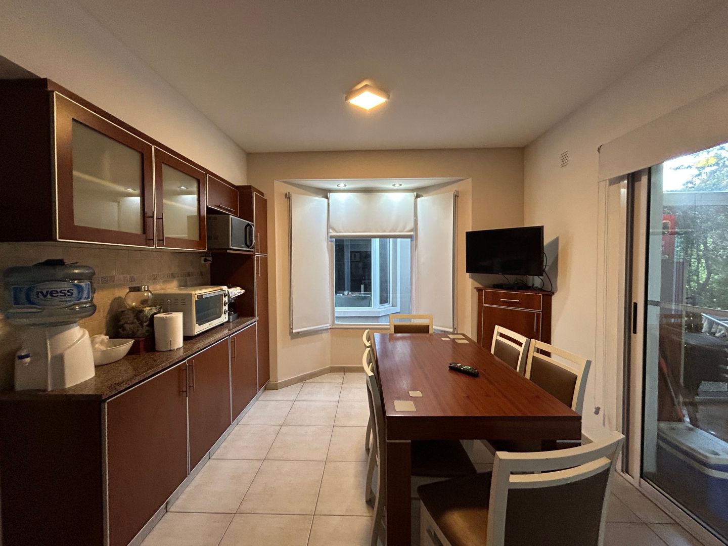 Casa en Venta en Ituzaingo, G.B.A. Zona Oeste