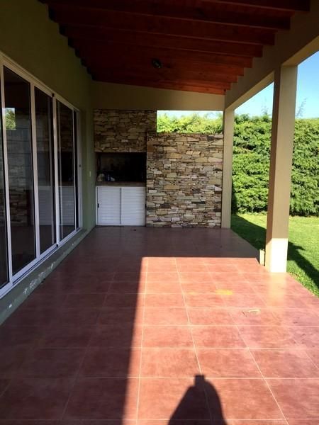 Casa en Venta en Ituzaingo, G.B.A. Zona Oeste
