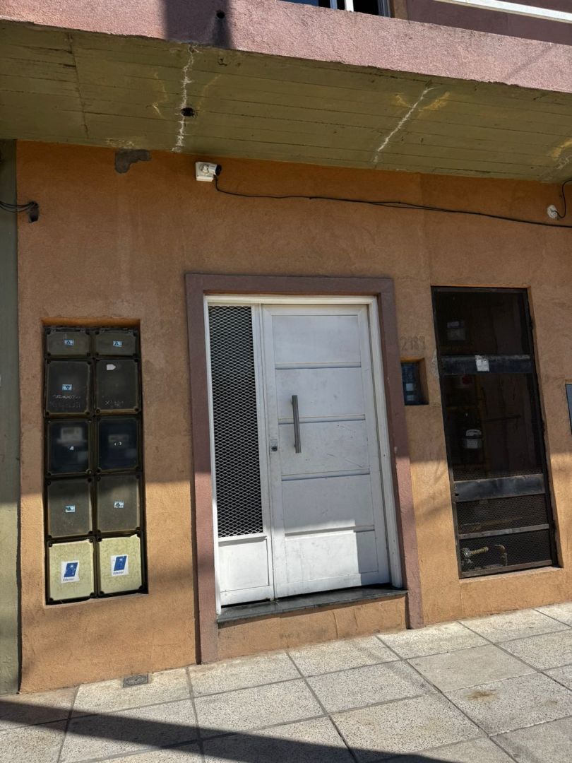 Departamento en Alquiler en La Matanza, G.B.A. Zona Oeste