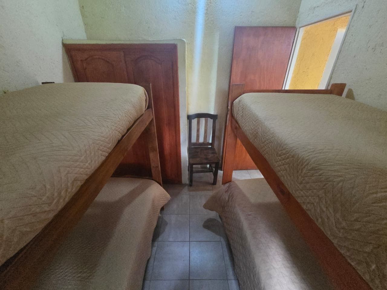 VENTA DE NEGOCIO EN Potrero de los Funes - 31