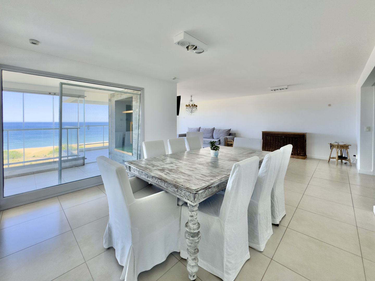 Propiedad - GoPunta - Portal Inmobiliario de Punta del Este - Maldonado