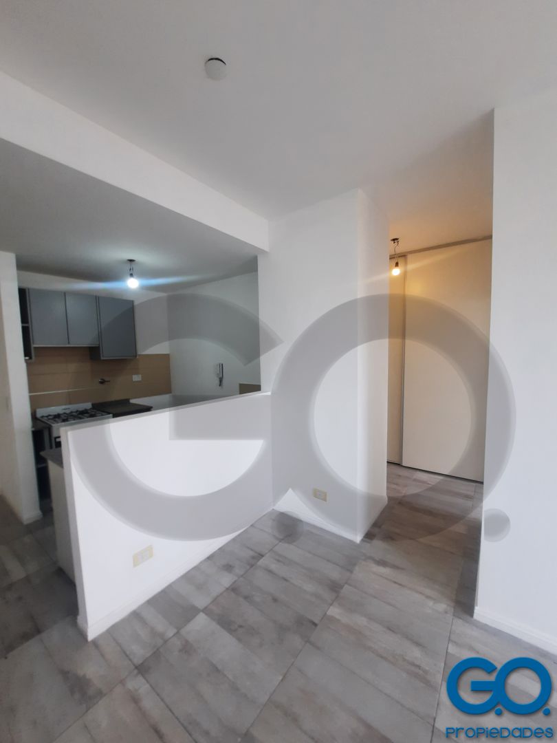 Departamento en Venta en Villa del Parque, Capital Federal