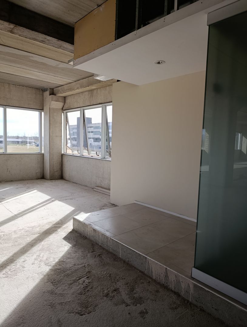 Oficina en Venta en Cordoba, Cordoba