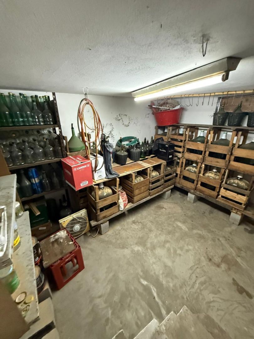 Casa en Venta en La Matanza, G.B.A. Zona Oeste