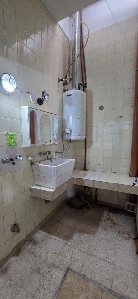 ALQUILER DE CASA EN Mataderos — foto 8