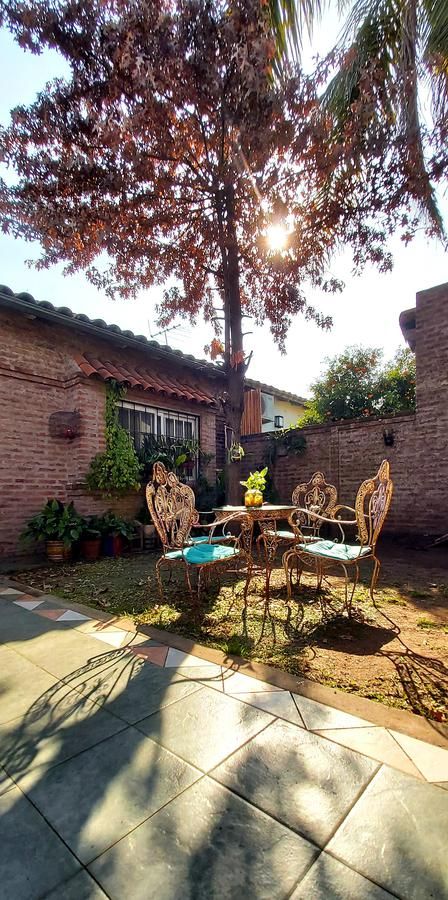 Casa en Venta en Tres de Febrero, G.B.A. Zona Oeste