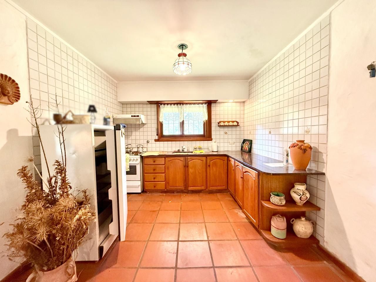 Quinta EN VENTA