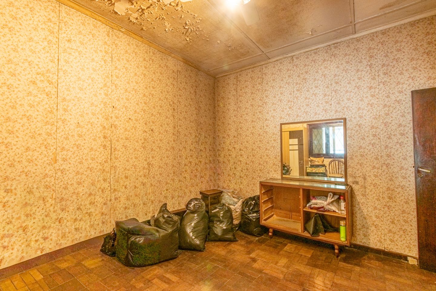 Casa en Venta en Vicente Lopez, G.B.A. Zona Norte