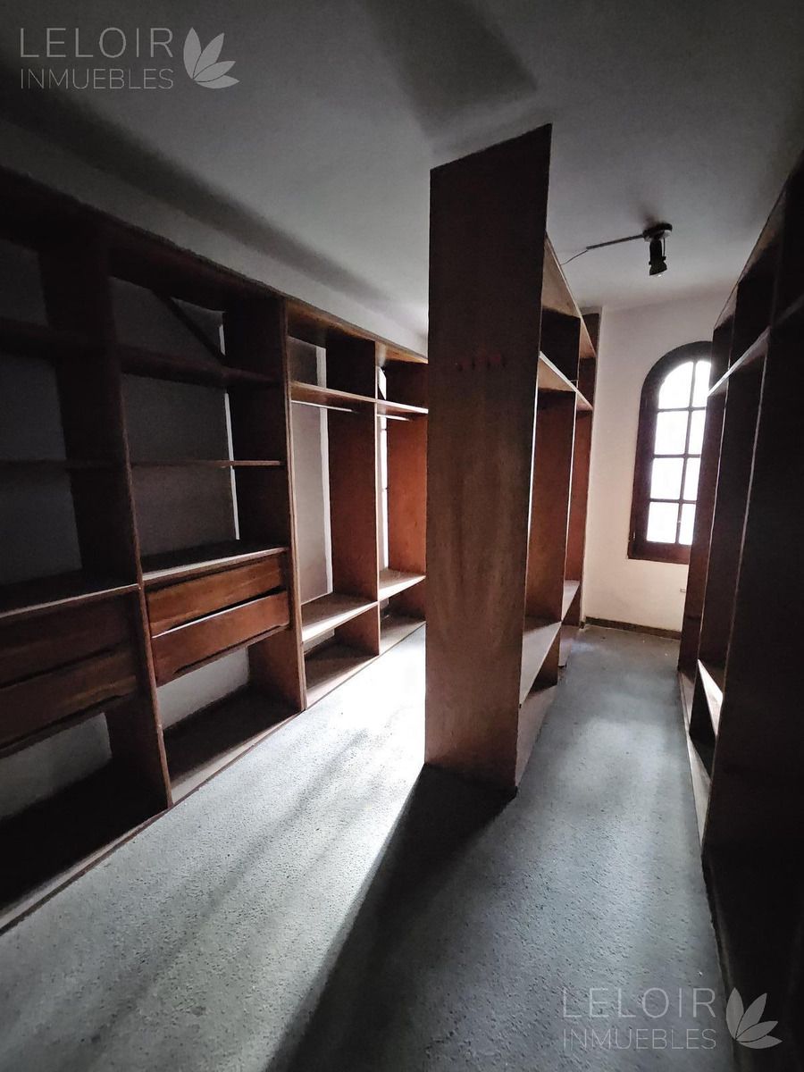 Casa en Venta en Ituzaingo, G.B.A. Zona Oeste