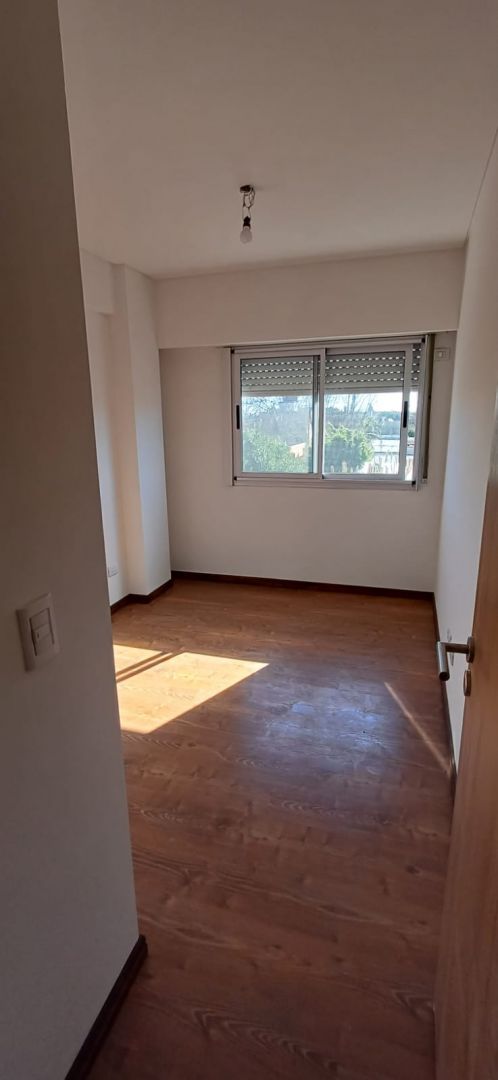 VENTA DE DEPARTAMENTO EN Tres de Febrero - Caseros - 10