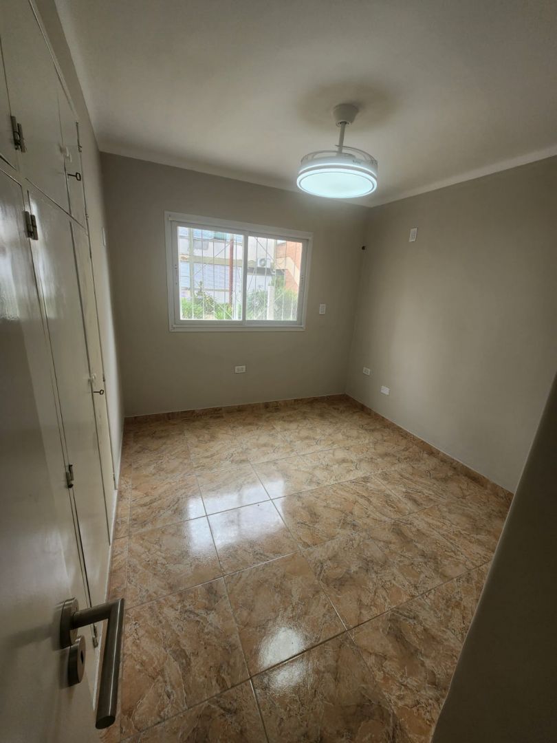 VENTA DE DEPARTAMENTO EN San Miguel de Tucumán - 8