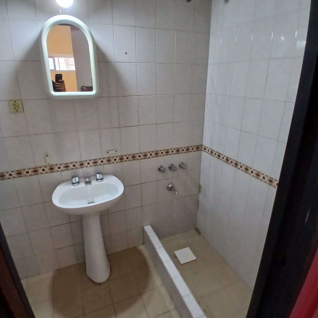 ALQUILER DE LOCAL EN Lanús - Lanús Oeste - 8