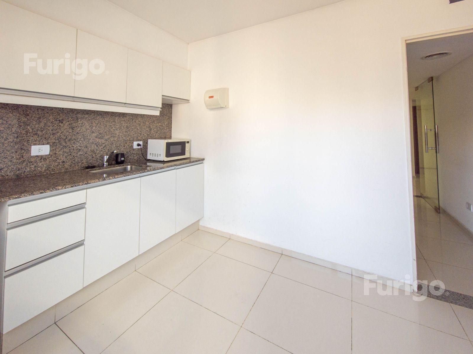 Oficina en Venta en Rosario, Santa Fe