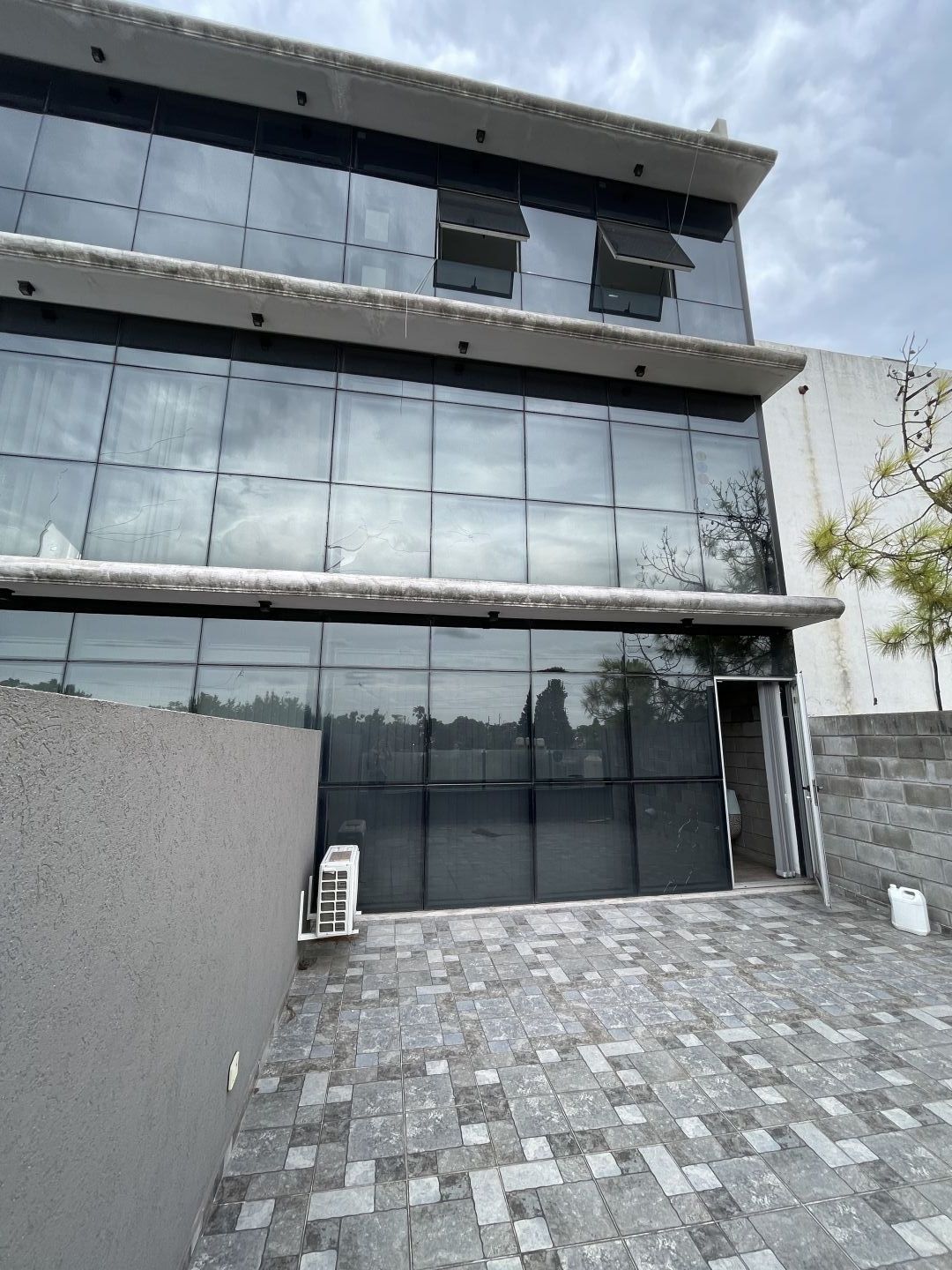 Oficina EN VENTA