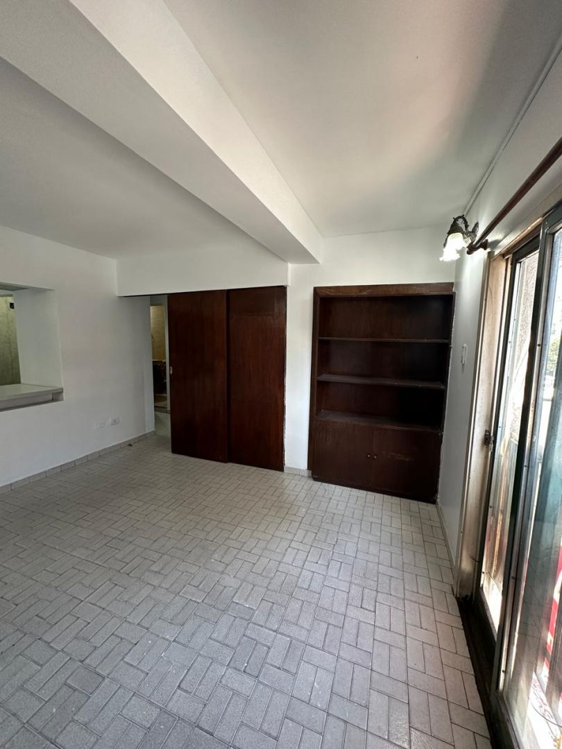 VENTA DE DEPARTAMENTO EN San Miguel de Tucumán - Barrio: Sur - 4