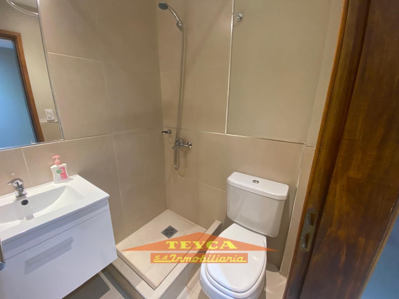 Departamento en venta Nayades 3 ambientes