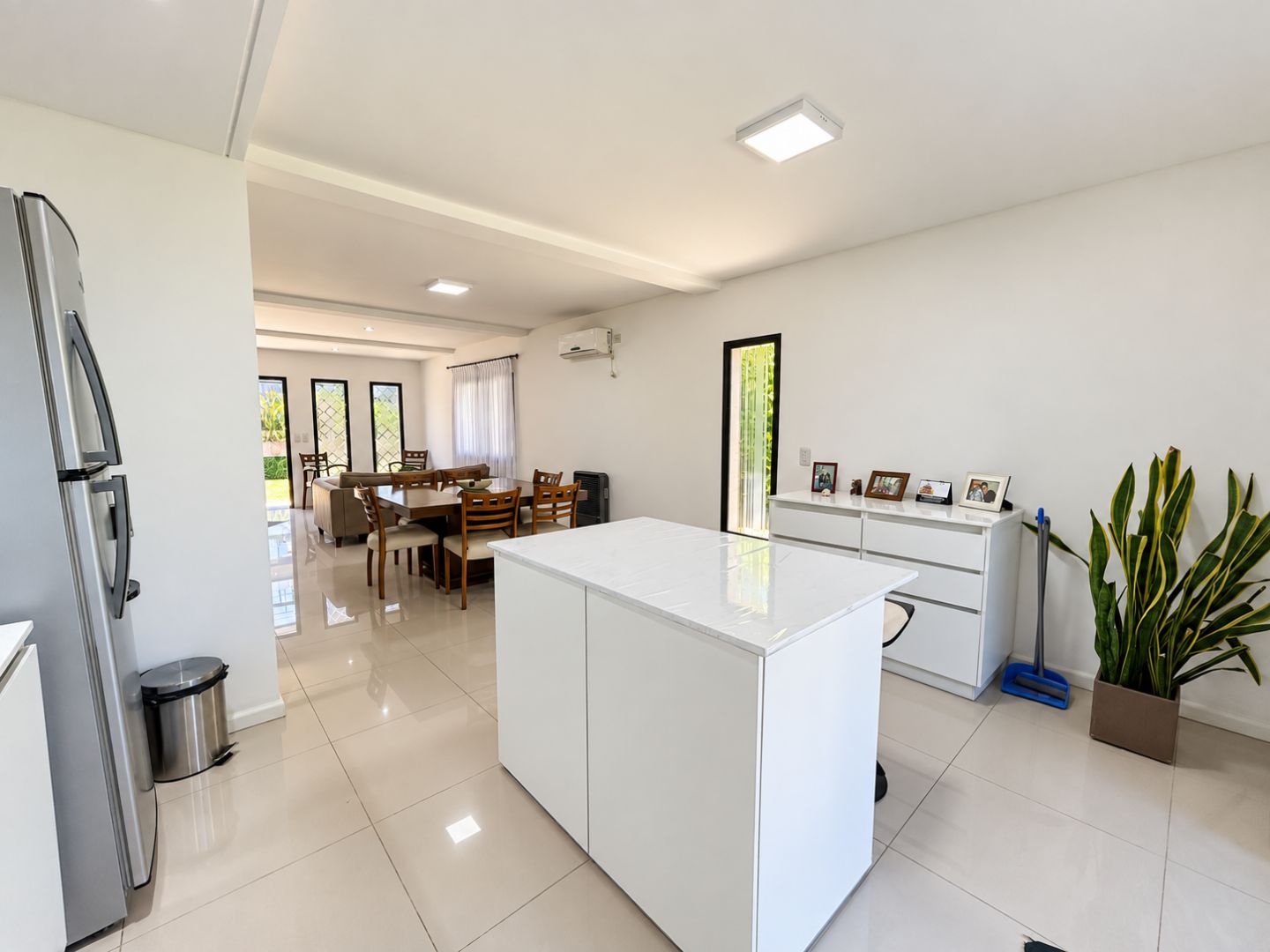 Casa en Venta en Moreno, G.B.A. Zona Oeste