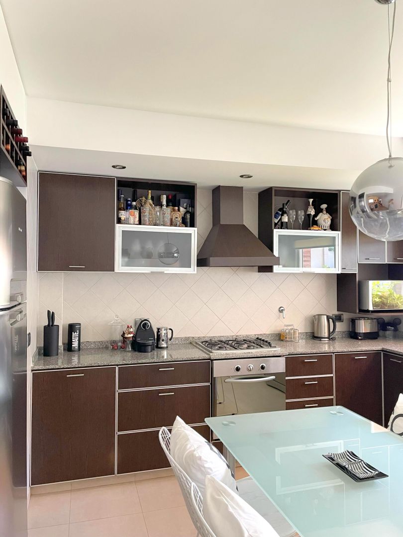 Casa en Venta en Tres de Febrero, G.B.A. Zona Oeste