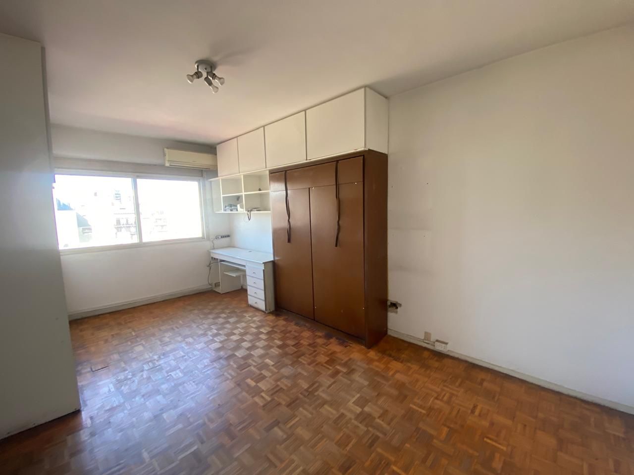 VENTA DE DEPARTAMENTO EN Capital Federal - Balvanera - 24