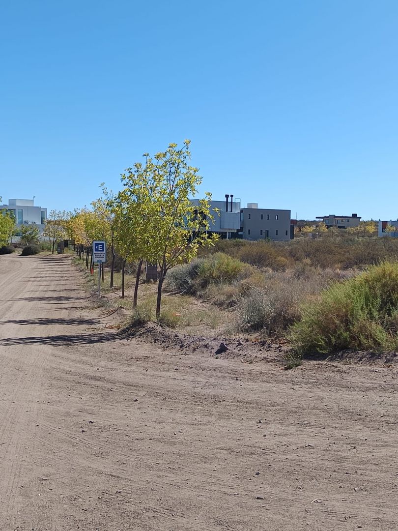 Lote EN VENTA