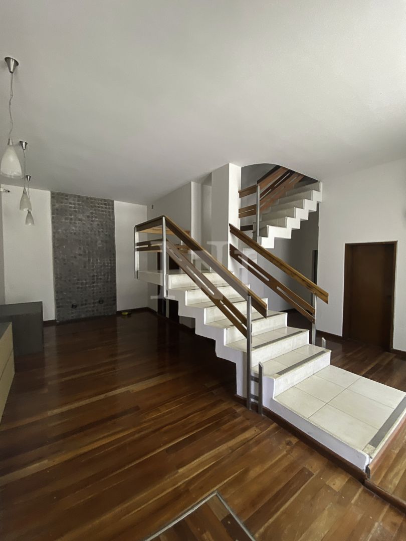 Departamento en Alquiler en General San Martin, Cordoba