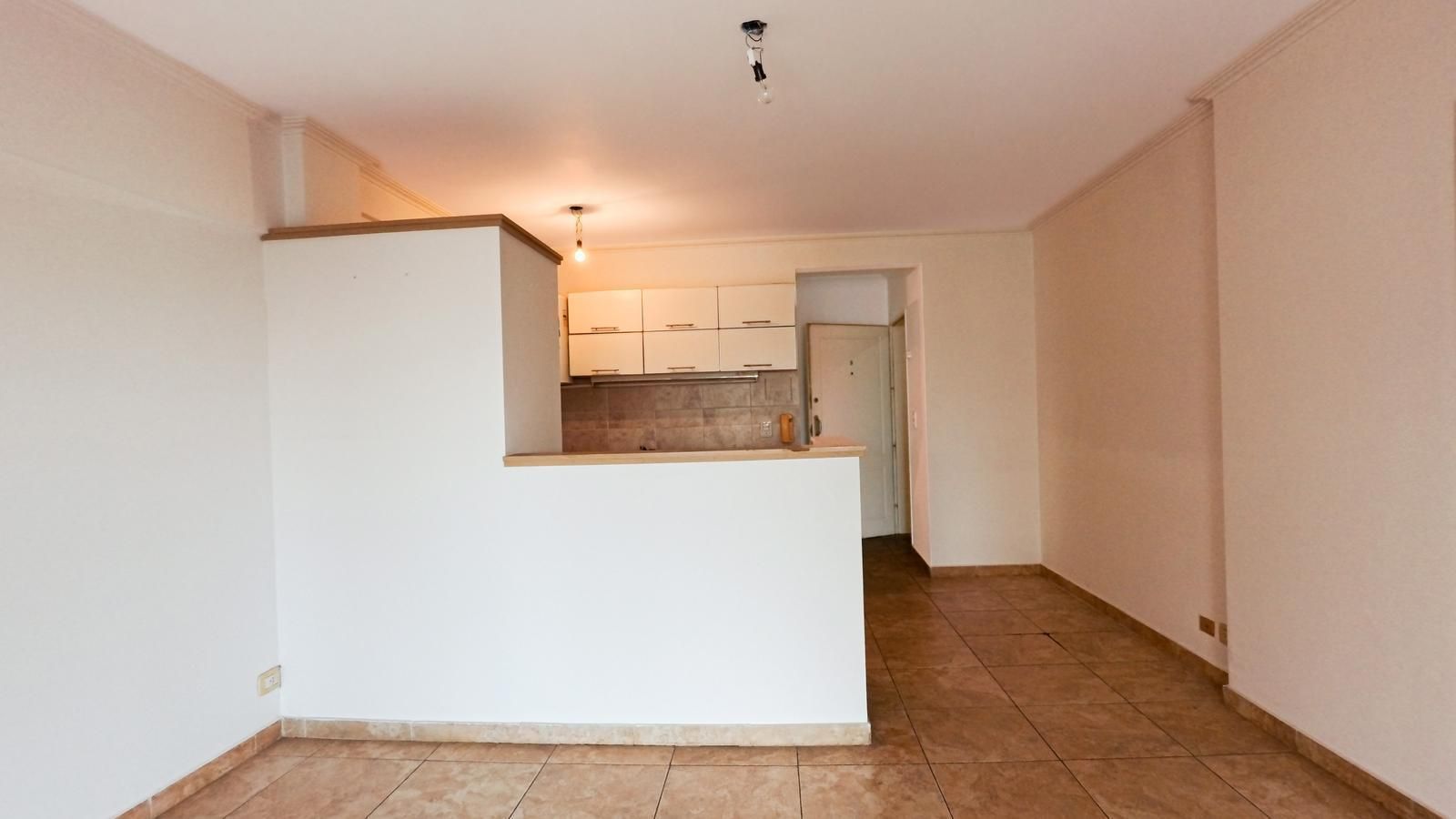 Departamento en Venta en Villa Pueyrredon, Capital Federal